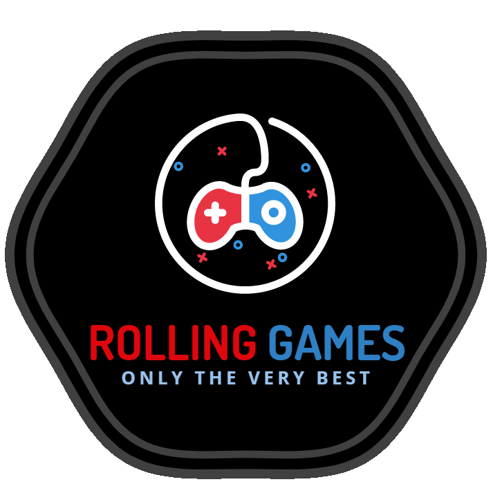 Logo de Epic Catalogue